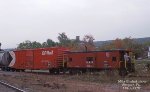 D&H 35812